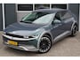 Hyundai Ioniq 5 Lounge 77.4 kWh 228 PK | Fabrieksgarantie & SOH 99,7% | Nette en zeer complete IONIQ 5 (dealer onderhouden)