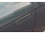 Hyundai Ioniq 5 Lounge 77.4 kWh 228 PK | Fabrieksgarantie & SOH 99,7% | Nette en zeer complete IONIQ 5 (dealer onderhouden)