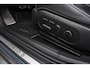 Hyundai Ioniq 5 Lounge 77.4 kWh 228 PK | Fabrieksgarantie & SOH 99,7% | Nette en zeer complete IONIQ 5 (dealer onderhouden)