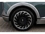 Hyundai Ioniq 5 Lounge 77.4 kWh 228 PK | Fabrieksgarantie & SOH 99,7% | Nette en zeer complete IONIQ 5 (dealer onderhouden)