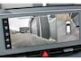 Hyundai Ioniq 5 Lounge 77.4 kWh 228 PK | Fabrieksgarantie & SOH 99,7% | Nette en zeer complete IONIQ 5 (dealer onderhouden)