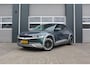 Hyundai Ioniq 5 Lounge 77.4 kWh 228 PK | Fabrieksgarantie & SOH 99,7% | Nette en zeer complete IONIQ 5 (dealer onderhouden)