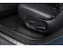 Hyundai Ioniq 5 Lounge 77.4 kWh 228 PK | Fabrieksgarantie & SOH 99,7% | Nette en zeer complete IONIQ 5 (dealer onderhouden)