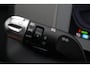 Hyundai Ioniq 5 Lounge 77.4 kWh 228 PK | Fabrieksgarantie & SOH 99,7% | Nette en zeer complete IONIQ 5 (dealer onderhouden)