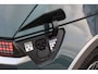 Hyundai Ioniq 5 Lounge 77.4 kWh 228 PK | Fabrieksgarantie & SOH 99,7% | Nette en zeer complete IONIQ 5 (dealer onderhouden)