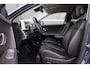 Hyundai Ioniq 5 Lounge 77.4 kWh 228 PK | Fabrieksgarantie & SOH 99,7% | Nette en zeer complete IONIQ 5 (dealer onderhouden)