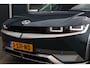 Hyundai Ioniq 5 Lounge 77.4 kWh 228 PK | Fabrieksgarantie & SOH 99,7% | Nette en zeer complete IONIQ 5 (dealer onderhouden)