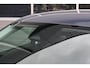 Hyundai Ioniq 5 Lounge 77.4 kWh 228 PK | Fabrieksgarantie & SOH 99,7% | Nette en zeer complete IONIQ 5 (dealer onderhouden)