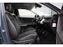 Hyundai Ioniq 5 Lounge 77.4 kWh 228 PK | Fabrieksgarantie & SOH 99,7% | Nette en zeer complete IONIQ 5 (dealer onderhouden)