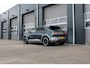 Hyundai Ioniq 5 Lounge 77.4 kWh 228 PK | Fabrieksgarantie & SOH 99,7% | Nette en zeer complete IONIQ 5 (dealer onderhouden)