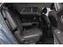 Hyundai Ioniq 5 Lounge 77.4 kWh 228 PK | Fabrieksgarantie & SOH 99,7% | Nette en zeer complete IONIQ 5 (dealer onderhouden)