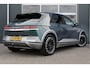 Hyundai Ioniq 5 Lounge 77.4 kWh 228 PK | Fabrieksgarantie & SOH 99,7% | Nette en zeer complete IONIQ 5 (dealer onderhouden)