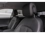 Hyundai Ioniq 5 Lounge 77.4 kWh 228 PK | Fabrieksgarantie & SOH 99,7% | Nette en zeer complete IONIQ 5 (dealer onderhouden)