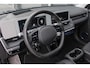 Hyundai Ioniq 5 Lounge 77.4 kWh 228 PK | Fabrieksgarantie & SOH 99,7% | Nette en zeer complete IONIQ 5 (dealer onderhouden)