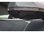 Hyundai Ioniq 5 Lounge 77.4 kWh 228 PK | Fabrieksgarantie & SOH 99,7% | Nette en zeer complete IONIQ 5 (dealer onderhouden)