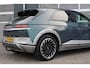 Hyundai Ioniq 5 Lounge 77.4 kWh 228 PK | Fabrieksgarantie & SOH 99,7% | Nette en zeer complete IONIQ 5 (dealer onderhouden)