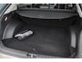 Hyundai Ioniq 5 Lounge 77.4 kWh 228 PK | Fabrieksgarantie & SOH 99,7% | Nette en zeer complete IONIQ 5 (dealer onderhouden)