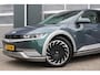 Hyundai Ioniq 5 Lounge 77.4 kWh 228 PK | Fabrieksgarantie & SOH 99,7% | Nette en zeer complete IONIQ 5 (dealer onderhouden)