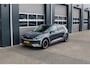Hyundai Ioniq 5 Lounge 77.4 kWh 228 PK | Fabrieksgarantie & SOH 99,7% | Nette en zeer complete IONIQ 5 (dealer onderhouden)