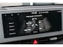 Hyundai Ioniq 5 Lounge 77.4 kWh 228 PK | Fabrieksgarantie & SOH 99,7% | Nette en zeer complete IONIQ 5 (dealer onderhouden)