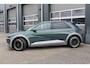 Hyundai Ioniq 5 Lounge 77.4 kWh 228 PK | Fabrieksgarantie & SOH 99,7% | Nette en zeer complete IONIQ 5 (dealer onderhouden)