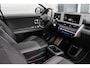 Hyundai Ioniq 5 Lounge 77.4 kWh 228 PK | Fabrieksgarantie & SOH 99,7% | Nette en zeer complete IONIQ 5 (dealer onderhouden)
