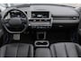 Hyundai Ioniq 5 Lounge 77.4 kWh 228 PK | Fabrieksgarantie & SOH 99,7% | Nette en zeer complete IONIQ 5 (dealer onderhouden)