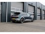 Hyundai Ioniq 5 Lounge 77.4 kWh 228 PK | Fabrieksgarantie & SOH 99,7% | Nette en zeer complete IONIQ 5 (dealer onderhouden)