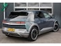 Hyundai Ioniq 5 Lounge 77.4 kWh 228 PK | Fabrieksgarantie & SOH 99,7% | Nette en zeer complete IONIQ 5 (dealer onderhouden)
