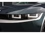 Hyundai Ioniq 5 Lounge 77.4 kWh 228 PK | Fabrieksgarantie & SOH 99,7% | Nette en zeer complete IONIQ 5 (dealer onderhouden)