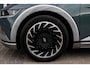 Hyundai Ioniq 5 Lounge 77.4 kWh 228 PK | Fabrieksgarantie & SOH 99,7% | Nette en zeer complete IONIQ 5 (dealer onderhouden)