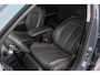 Hyundai Ioniq 5 Lounge 77.4 kWh 228 PK | Fabrieksgarantie & SOH 99,7% | Nette en zeer complete IONIQ 5 (dealer onderhouden)