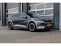 Hyundai Ioniq 5 Lounge 77.4 kWh 228 PK | Fabrieksgarantie & SOH 99,7% | Nette en zeer complete IONIQ 5 (dealer onderhouden)