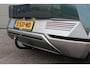 Hyundai Ioniq 5 Lounge 77.4 kWh 228 PK | Fabrieksgarantie & SOH 99,7% | Nette en zeer complete IONIQ 5 (dealer onderhouden)