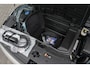 Hyundai Ioniq 5 Lounge 77.4 kWh 228 PK | Fabrieksgarantie & SOH 99,7% | Nette en zeer complete IONIQ 5 (dealer onderhouden)