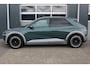 Hyundai Ioniq 5 Lounge 77.4 kWh 228 PK | Fabrieksgarantie & SOH 99,7% | Nette en zeer complete IONIQ 5 (dealer onderhouden)
