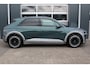 Hyundai Ioniq 5 Lounge 77.4 kWh 228 PK | Fabrieksgarantie & SOH 99,7% | Nette en zeer complete IONIQ 5 (dealer onderhouden)