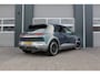 Hyundai Ioniq 5 Lounge 77.4 kWh 228 PK | Fabrieksgarantie & SOH 99,7% | Nette en zeer complete IONIQ 5 (dealer onderhouden)