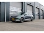 Hyundai Ioniq 5 Lounge 77.4 kWh 228 PK | Fabrieksgarantie & SOH 99,7% | Nette en zeer complete IONIQ 5 (dealer onderhouden)