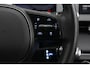 Hyundai Ioniq 5 Lounge 77.4 kWh 228 PK | Fabrieksgarantie & SOH 99,7% | Nette en zeer complete IONIQ 5 (dealer onderhouden)