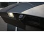Hyundai Ioniq 5 Lounge 77.4 kWh 228 PK | Fabrieksgarantie & SOH 99,7% | Nette en zeer complete IONIQ 5 (dealer onderhouden)