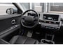 Hyundai Ioniq 5 Lounge 77.4 kWh 228 PK | Fabrieksgarantie & SOH 99,7% | Nette en zeer complete IONIQ 5 (dealer onderhouden)