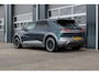 Hyundai Ioniq 5 Lounge 77.4 kWh 228 PK | Fabrieksgarantie & SOH 99,7% | Nette en zeer complete IONIQ 5 (dealer onderhouden)