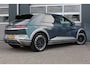 Hyundai Ioniq 5 Lounge 77.4 kWh 228 PK | Fabrieksgarantie & SOH 99,7% | Nette en zeer complete IONIQ 5 (dealer onderhouden)