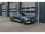 Hyundai Ioniq 5 Lounge 77.4 kWh 228 PK | Fabrieksgarantie & SOH 99,7% | Nette en zeer complete IONIQ 5 (dealer onderhouden)