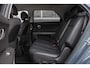Hyundai Ioniq 5 Lounge 77.4 kWh 228 PK | Fabrieksgarantie & SOH 99,7% | Nette en zeer complete IONIQ 5 (dealer onderhouden)