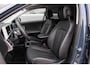 Hyundai Ioniq 5 Lounge 77.4 kWh 228 PK | Fabrieksgarantie & SOH 99,7% | Nette en zeer complete IONIQ 5 (dealer onderhouden)