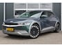 Hyundai Ioniq 5 Lounge 77.4 kWh 228 PK | Fabrieksgarantie & SOH 99,7% | Nette en zeer complete IONIQ 5 (dealer onderhouden)