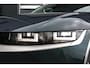Hyundai Ioniq 5 Lounge 77.4 kWh 228 PK | Fabrieksgarantie & SOH 99,7% | Nette en zeer complete IONIQ 5 (dealer onderhouden)