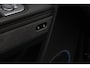 Hyundai Ioniq 5 Lounge 77.4 kWh 228 PK | Fabrieksgarantie & SOH 99,7% | Nette en zeer complete IONIQ 5 (dealer onderhouden)
